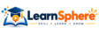 Course Website