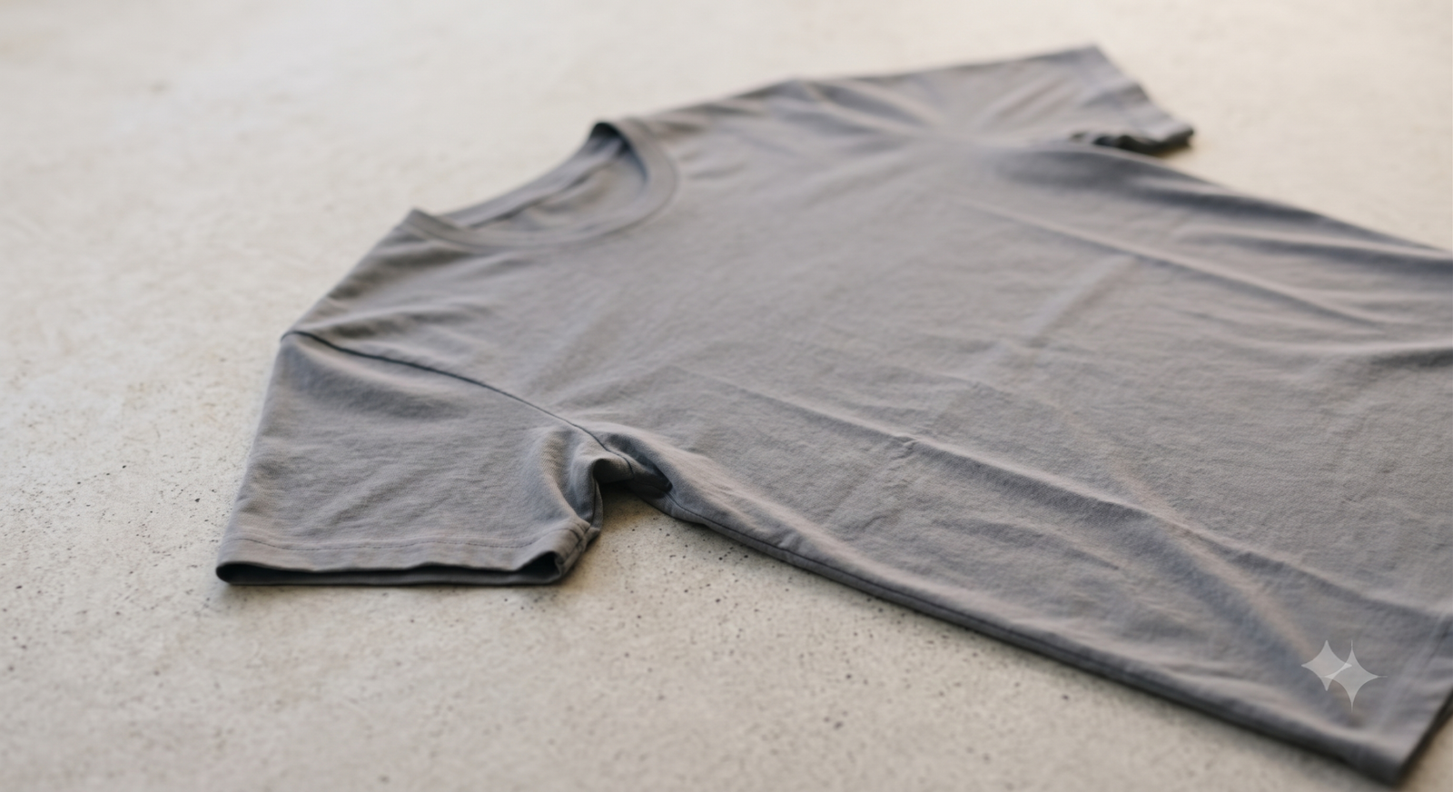 Summer Plan T-Shirt