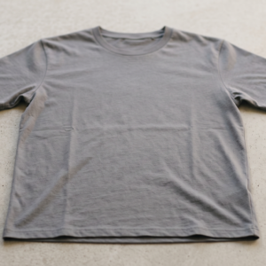 Summer Plan T-Shirt