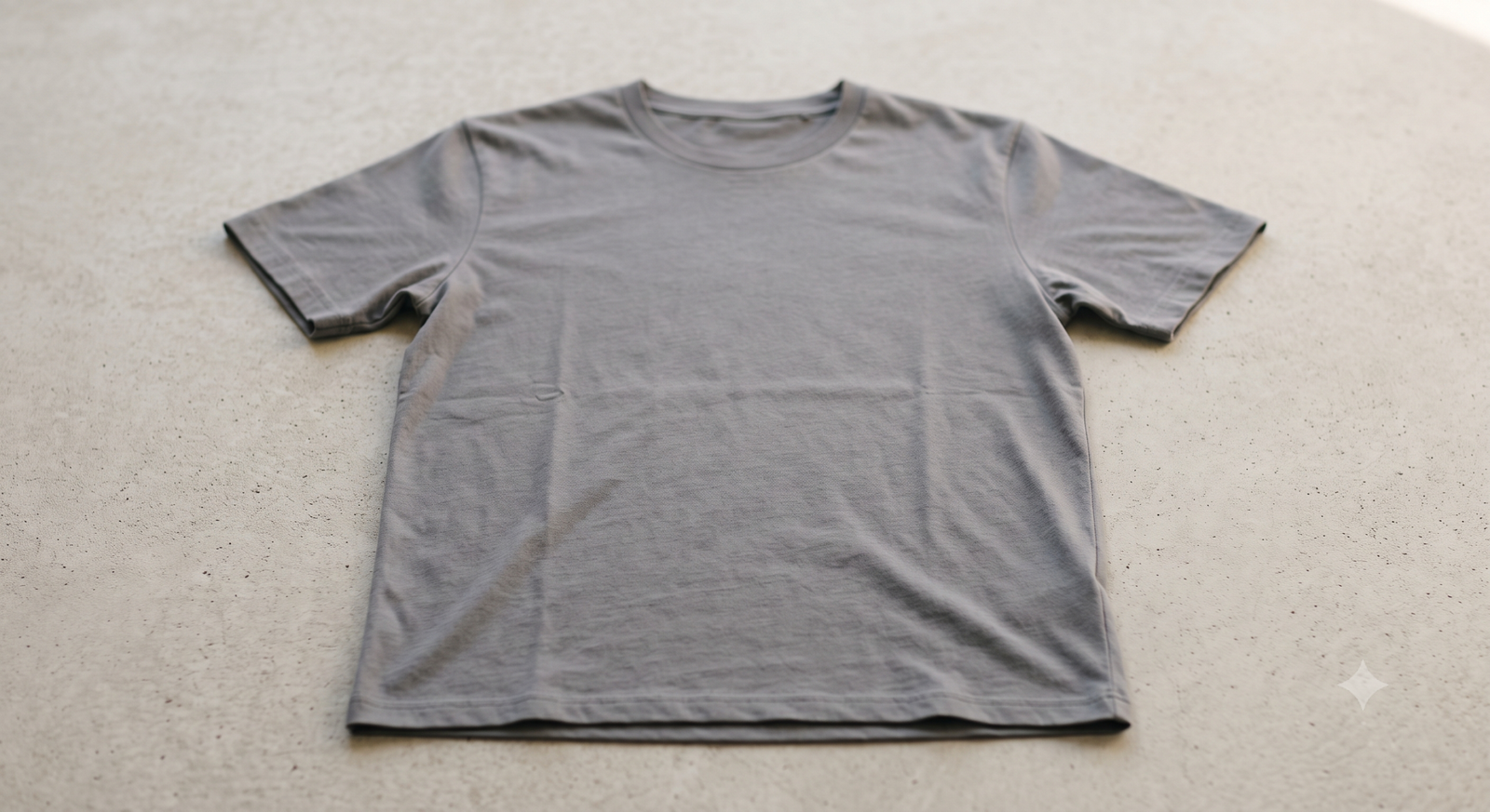 Summer Plan T-Shirt